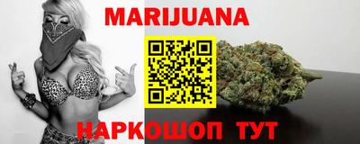 mdpv Дубна