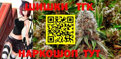 mdpv Дубна
