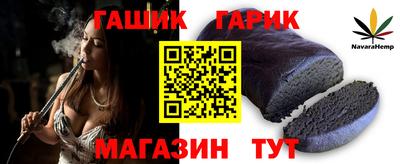 mdpv Дубна