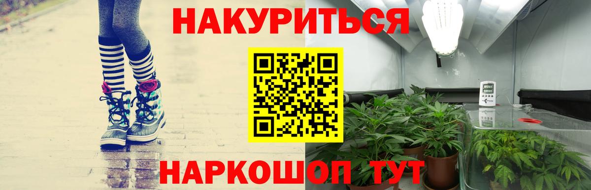 Бошки Шишки план Нижневартовск